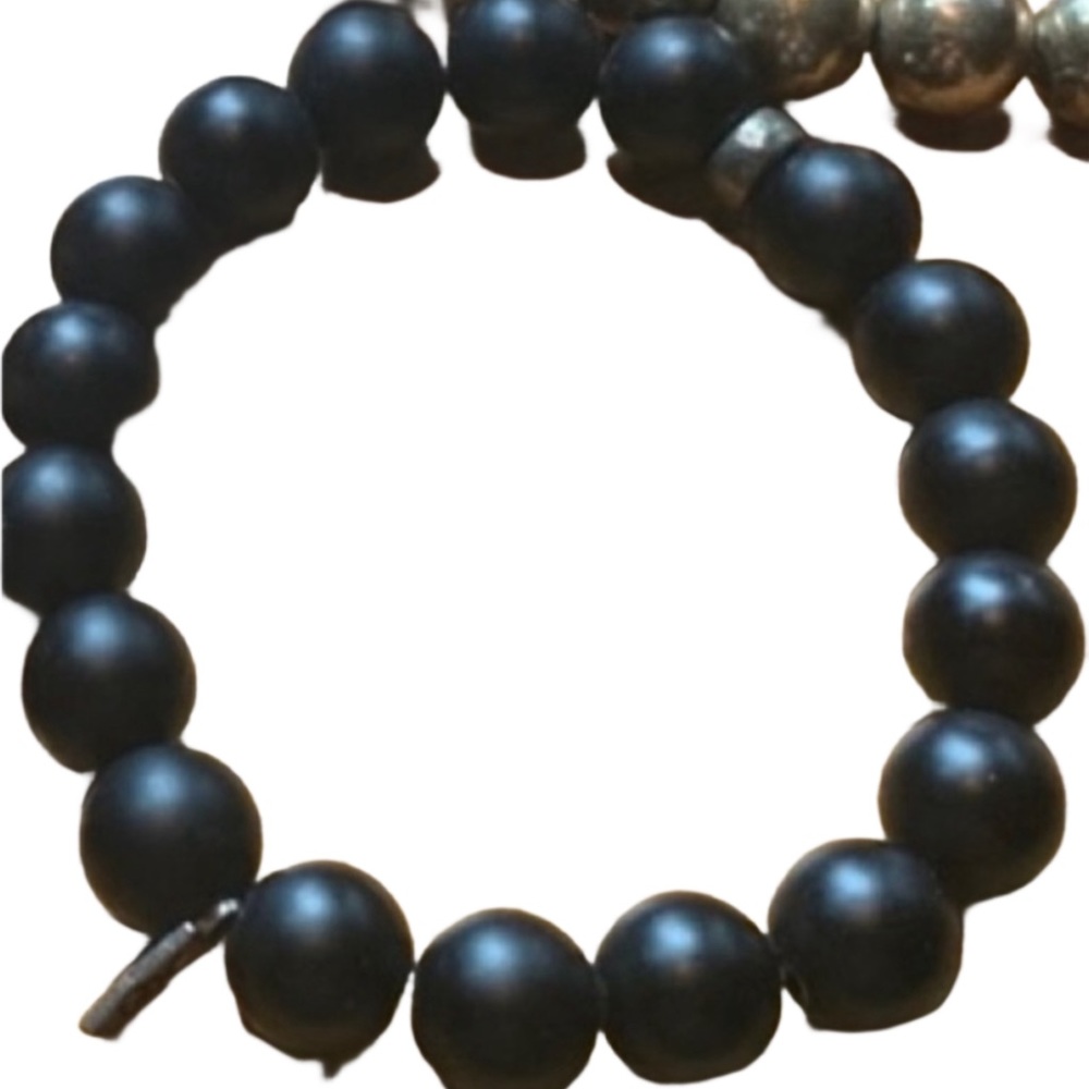 XOXO BRACELET